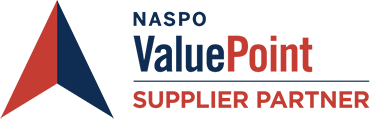 Naspo Valuepoint Contract 06913 (Phase One) Daniels Electronics  Products/Pricelist, PDF, Amplifier