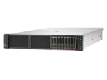 HPE ProLiant DL180 Gen10 Server Bundle