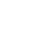 <style>.hpe-solution__wrapper h3.hpe-headline.hpe-headline--strong.hpe-solution__title {     color: #fff;     font-size: 1.5rem;     text-align: center;     text-transform: math-auto;     font-weight: 800; }</style>By workload